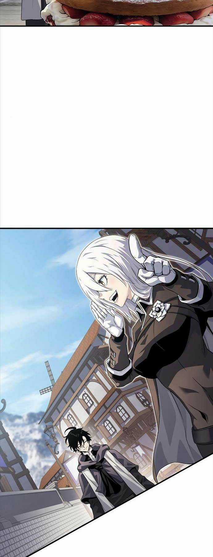 Linh Mục Tha Hóa Chapter 32 trang 55