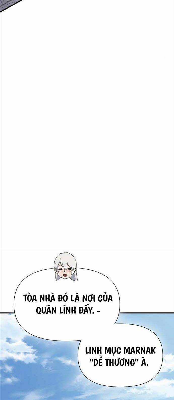 Linh Mục Tha Hóa Chapter 32 trang 56