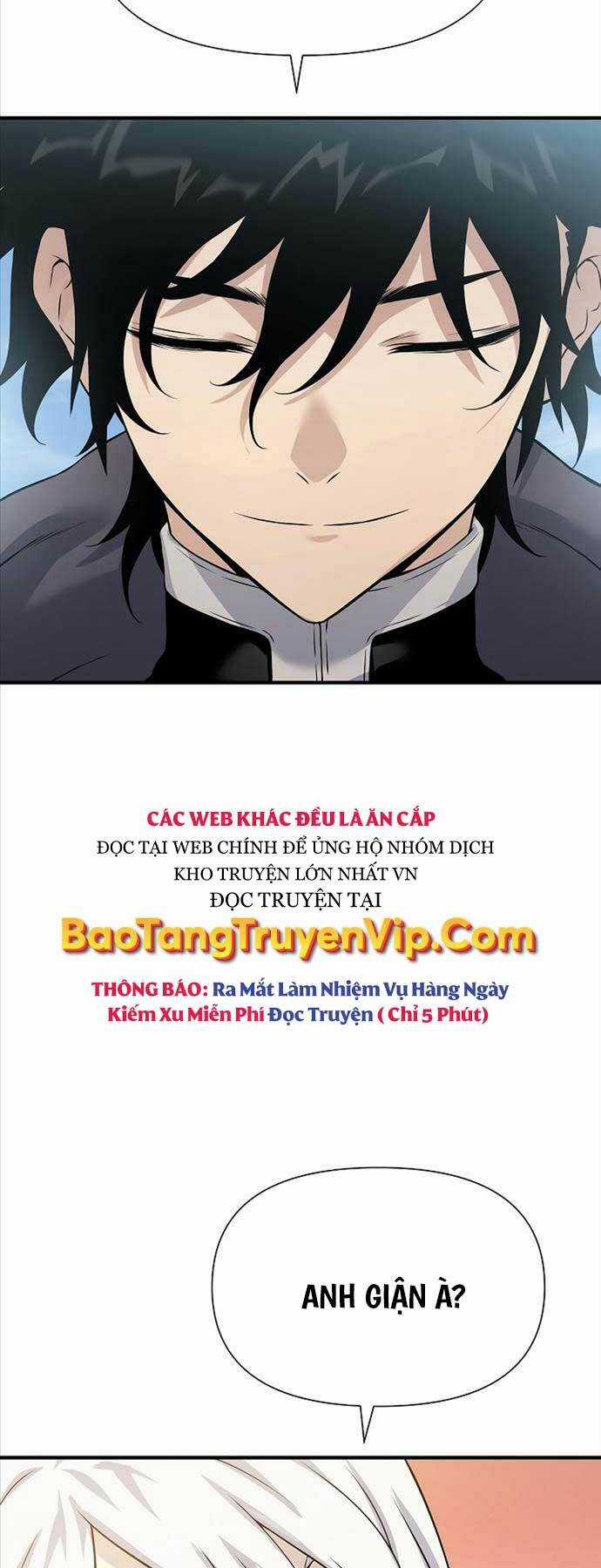 Linh Mục Tha Hóa Chapter 32 trang 59