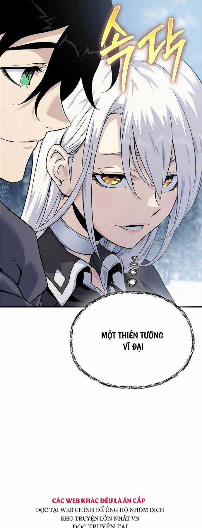 Linh Mục Tha Hóa Chapter 32 trang 6