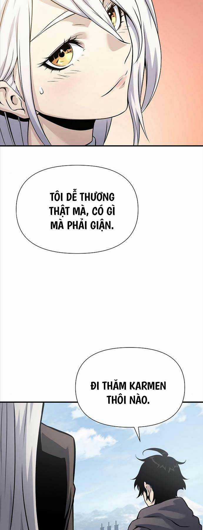 Linh Mục Tha Hóa Chapter 32 trang 60
