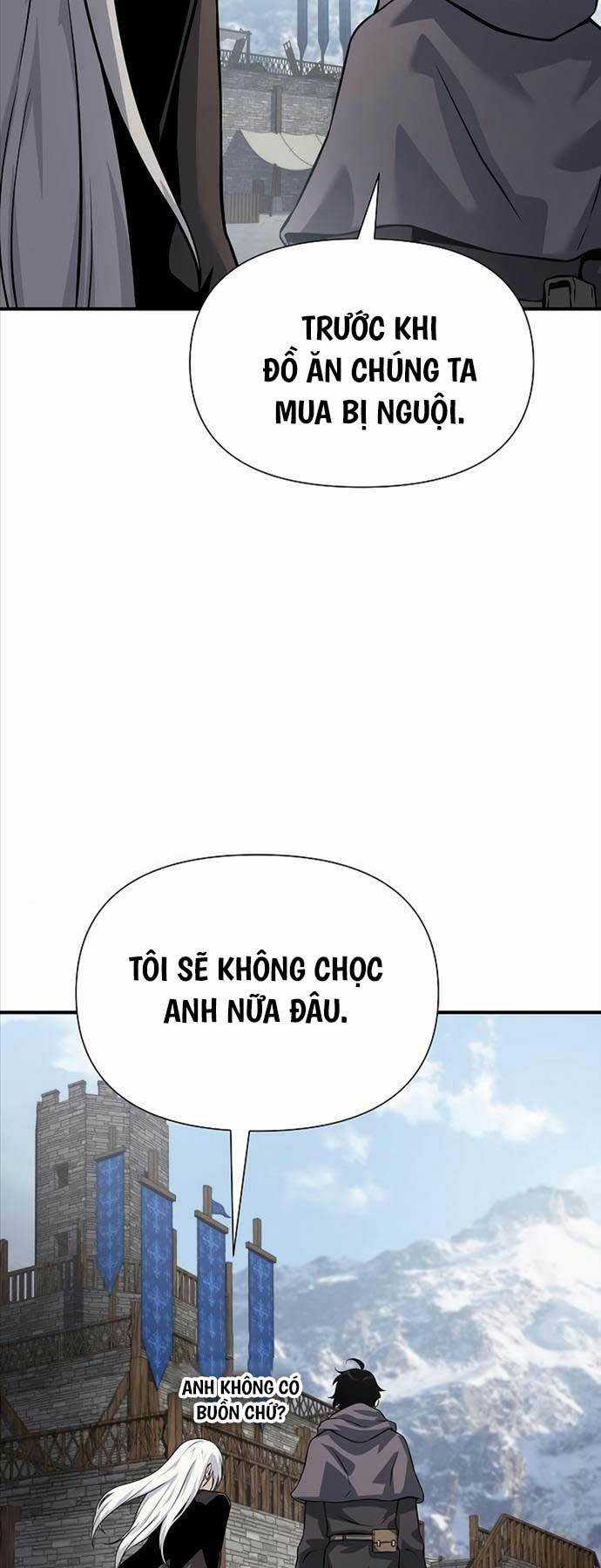 Linh Mục Tha Hóa Chapter 32 trang 61