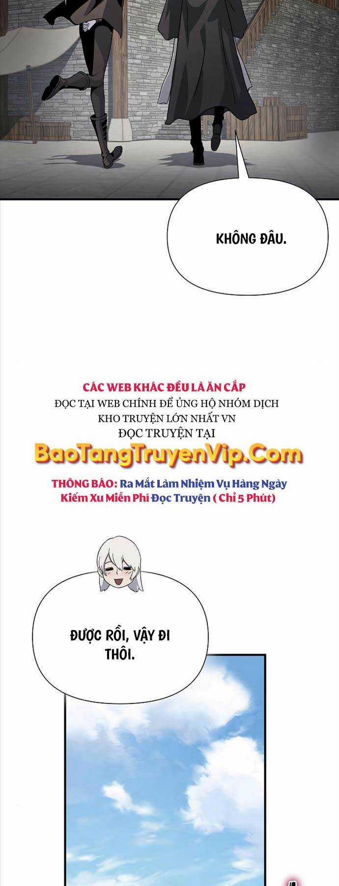 Linh Mục Tha Hóa Chapter 32 trang 62