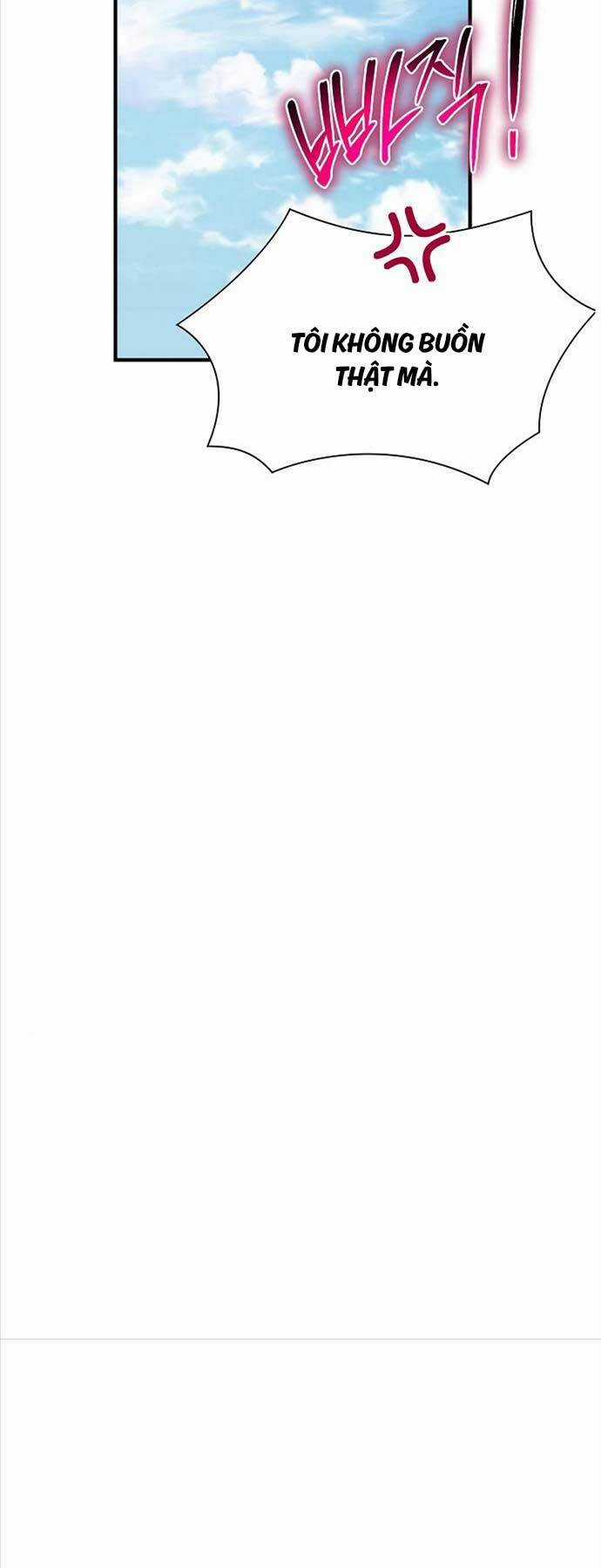 Linh Mục Tha Hóa Chapter 32 trang 63