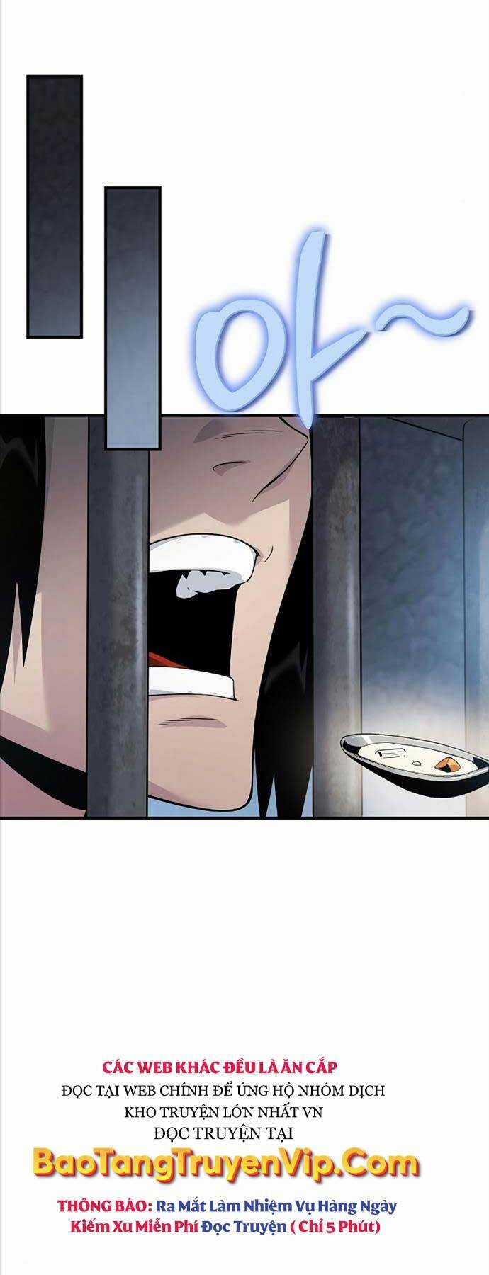 Linh Mục Tha Hóa Chapter 32 trang 64