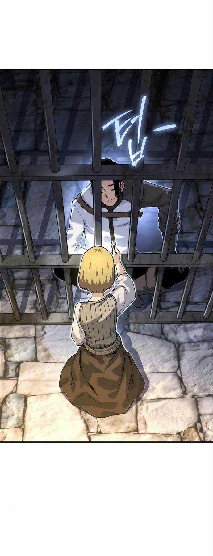 Linh Mục Tha Hóa Chapter 32 trang 65