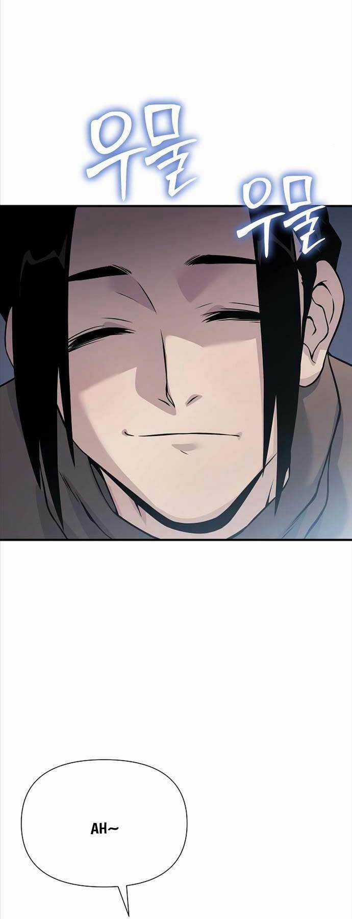 Linh Mục Tha Hóa Chapter 32 trang 66