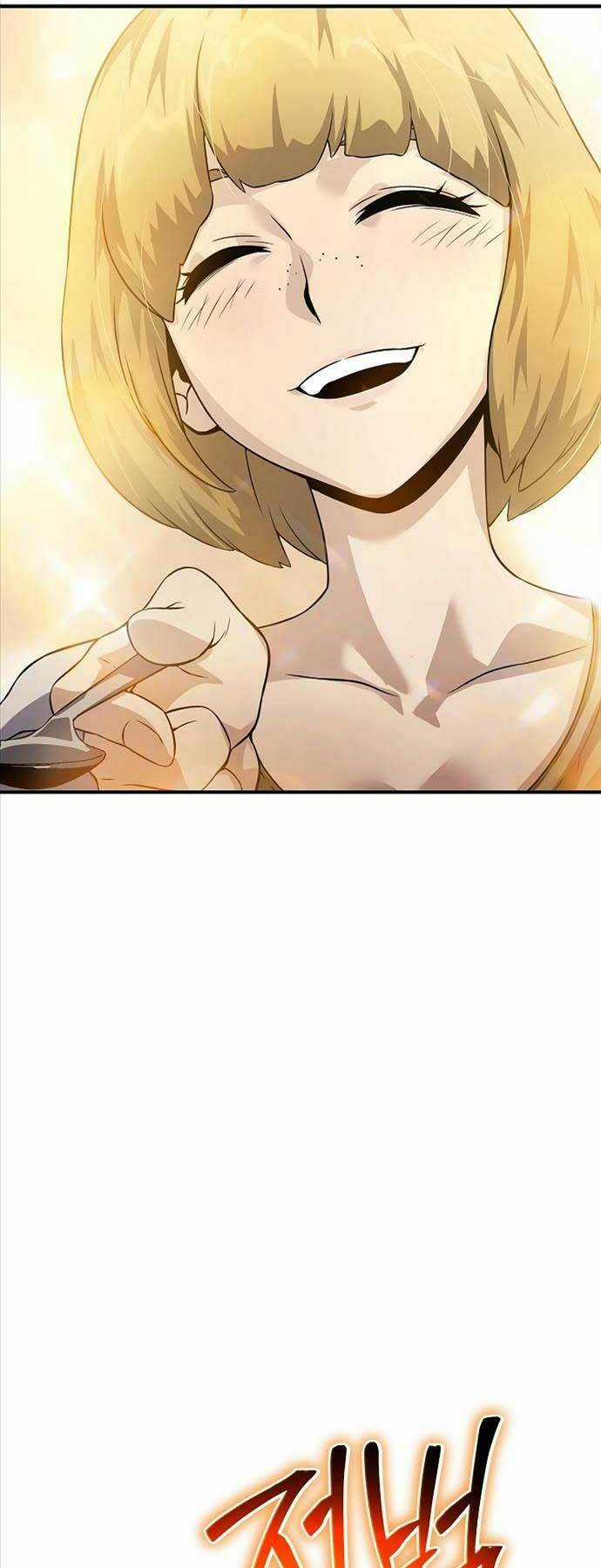 Linh Mục Tha Hóa Chapter 32 trang 67