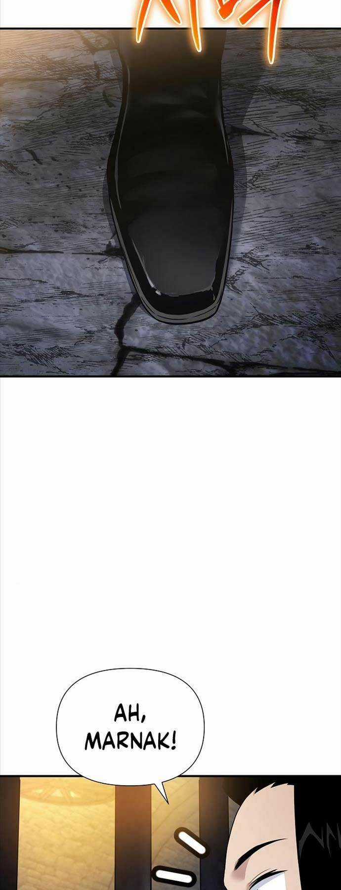 Linh Mục Tha Hóa Chapter 32 trang 68