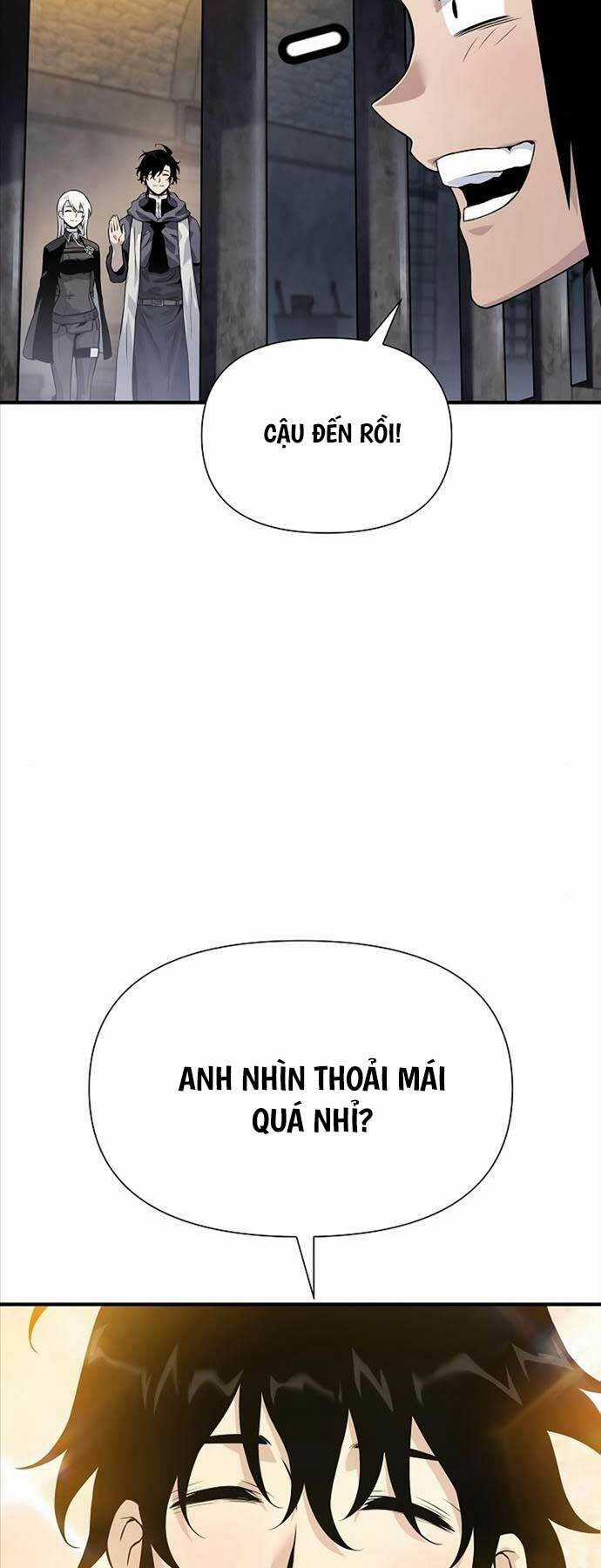 Linh Mục Tha Hóa Chapter 32 trang 69