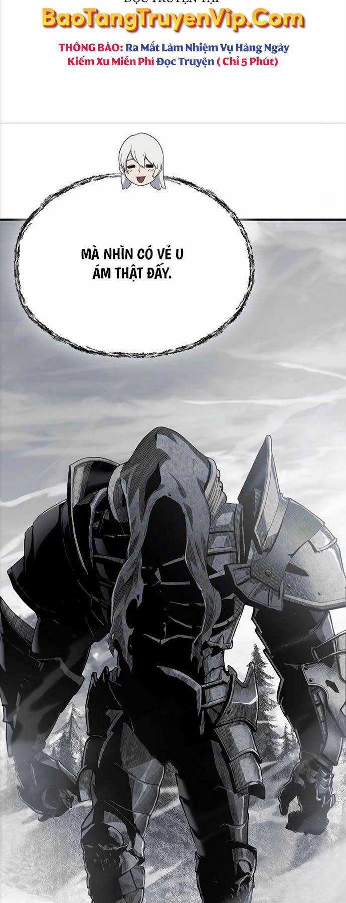 Linh Mục Tha Hóa Chapter 32 trang 7