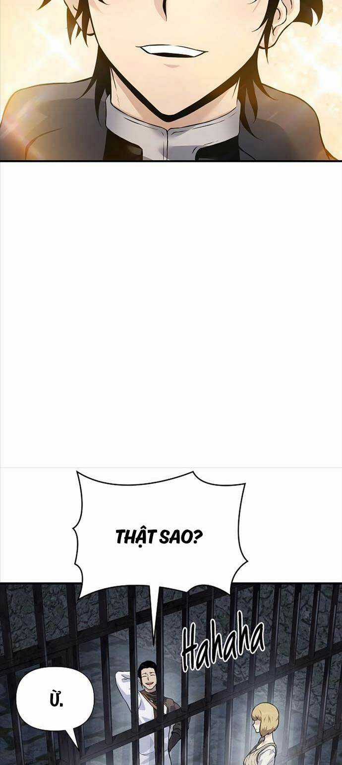 Linh Mục Tha Hóa Chapter 32 trang 70