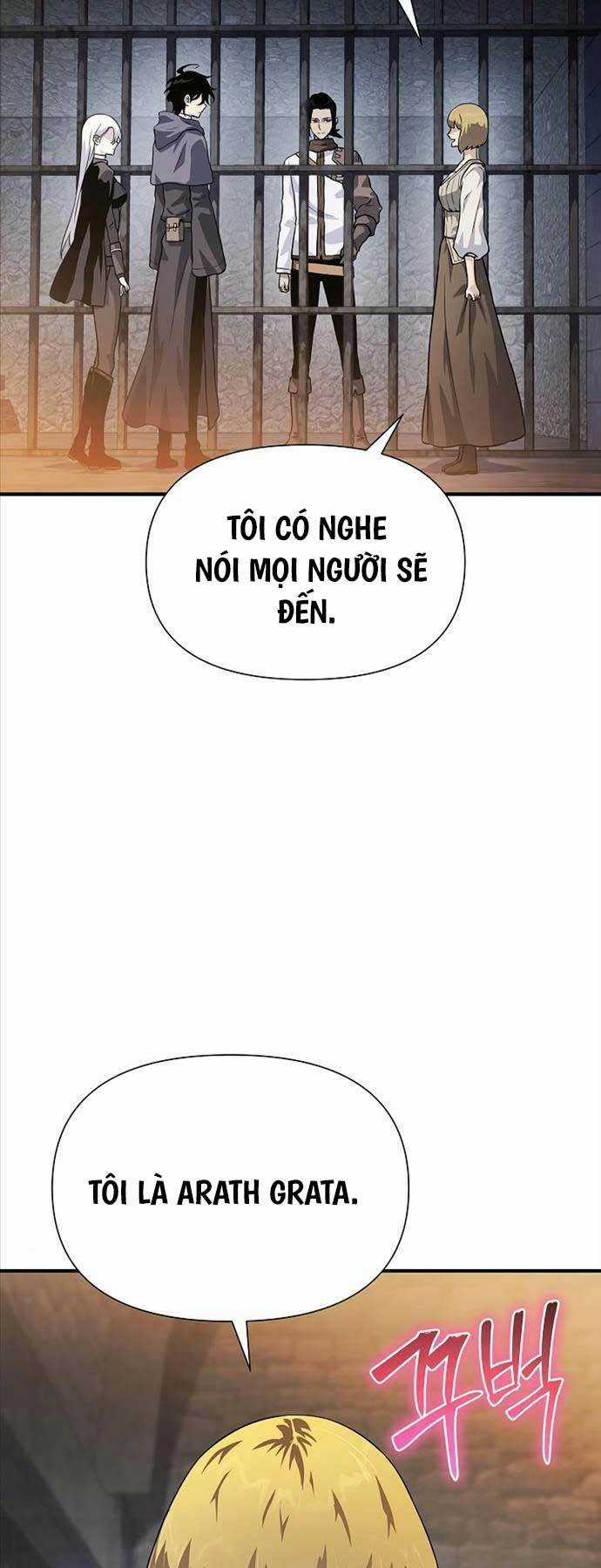 Linh Mục Tha Hóa Chapter 32 trang 73