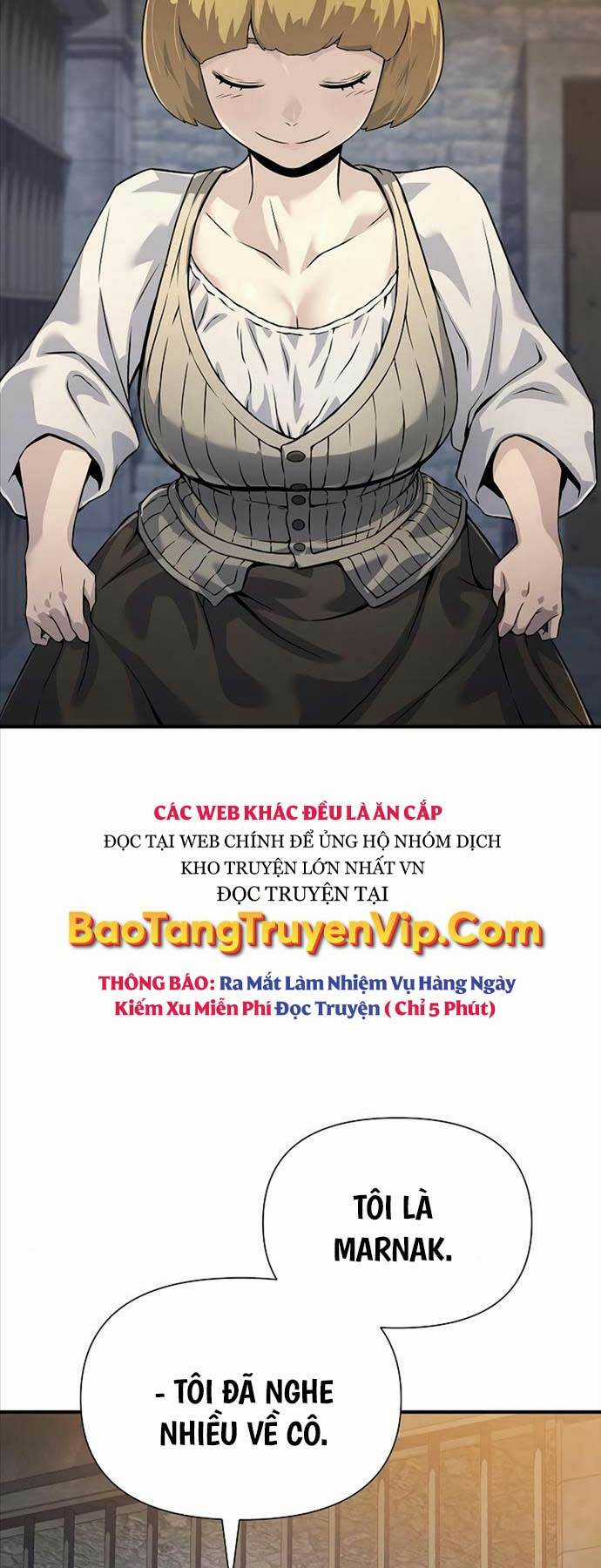 Linh Mục Tha Hóa Chapter 32 trang 74