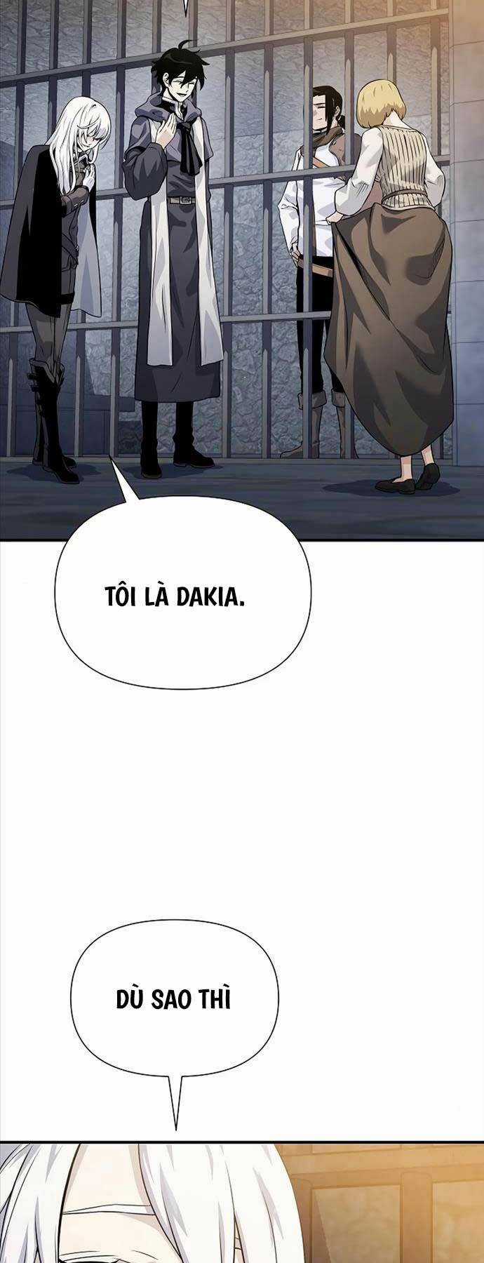 Linh Mục Tha Hóa Chapter 32 trang 75