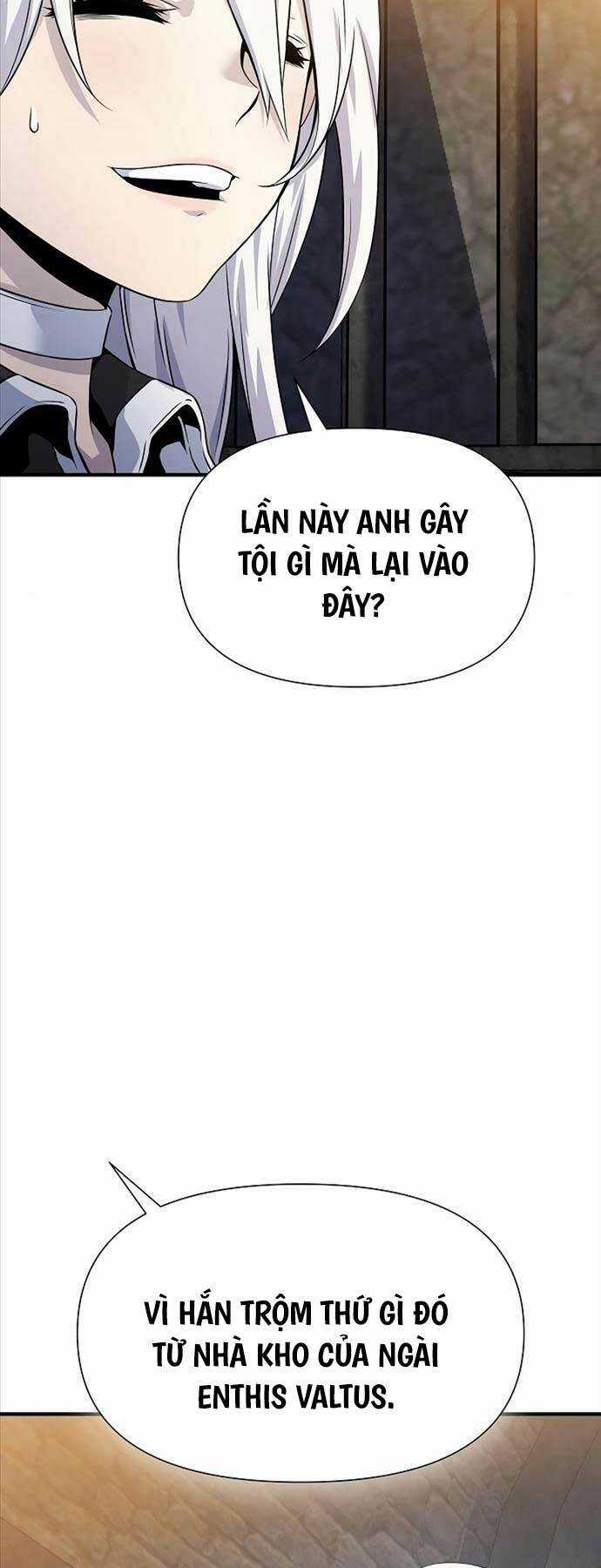 Linh Mục Tha Hóa Chapter 32 trang 76