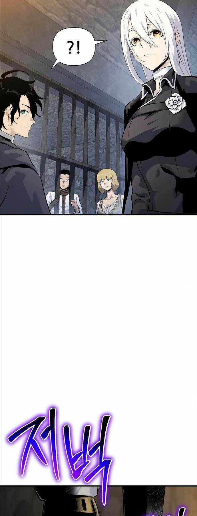 Linh Mục Tha Hóa Chapter 32 trang 77