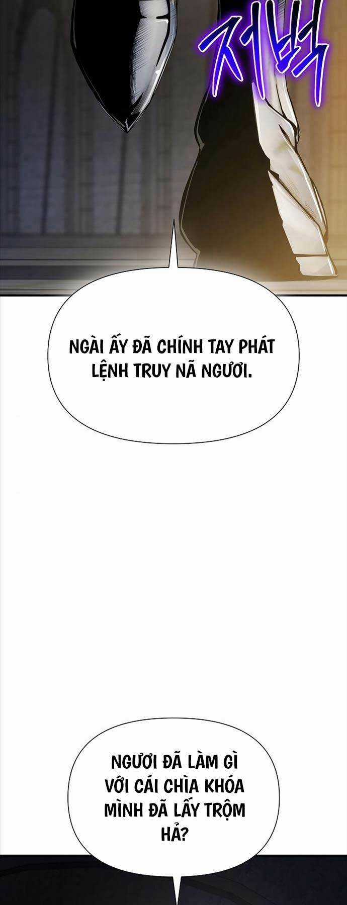 Linh Mục Tha Hóa Chapter 32 trang 78