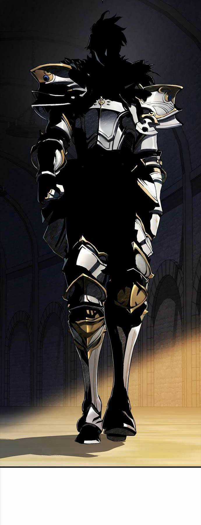 Linh Mục Tha Hóa Chapter 32 trang 79