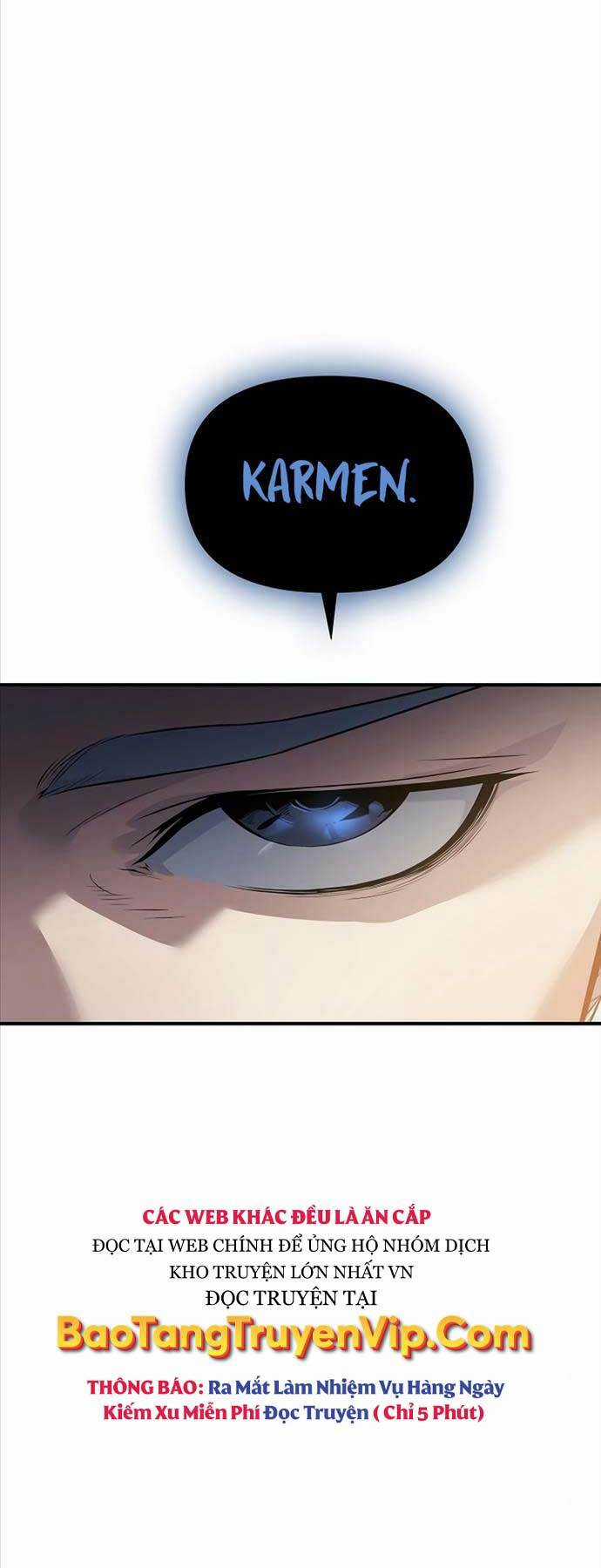 Linh Mục Tha Hóa Chapter 32 trang 80