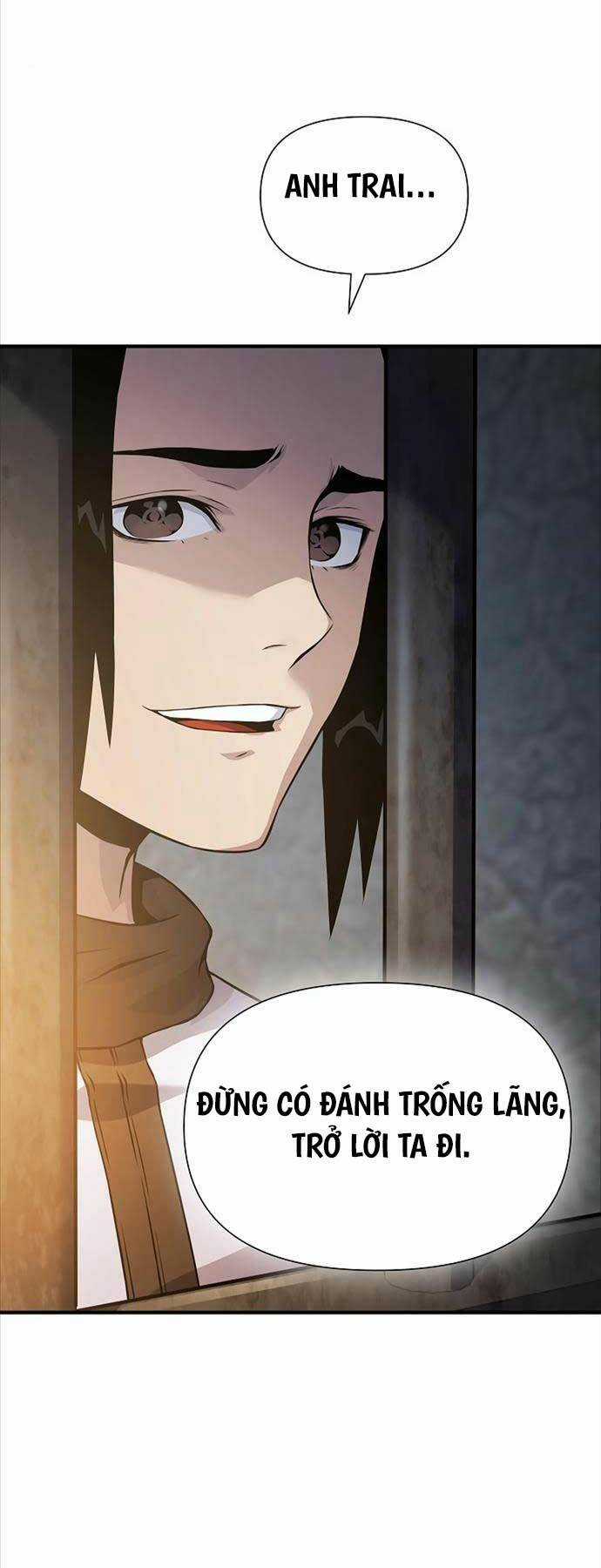 Linh Mục Tha Hóa Chapter 32 trang 81