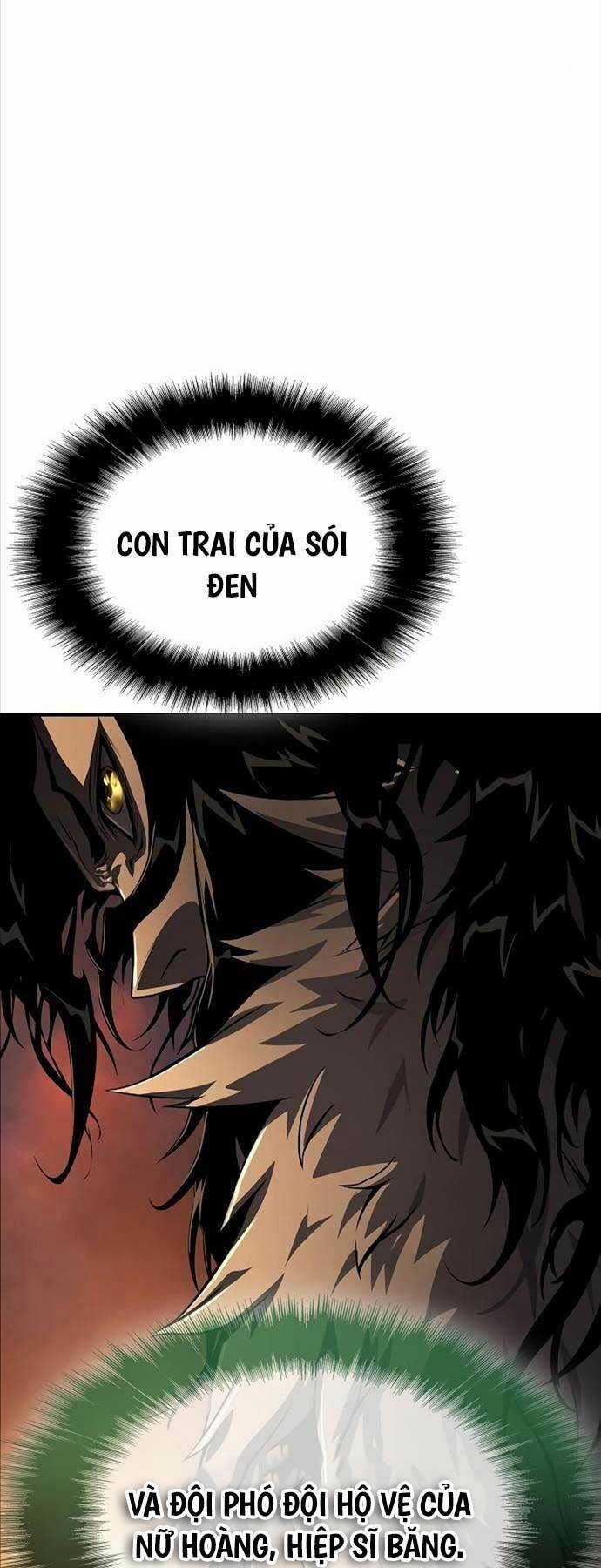 Linh Mục Tha Hóa Chapter 32 trang 83