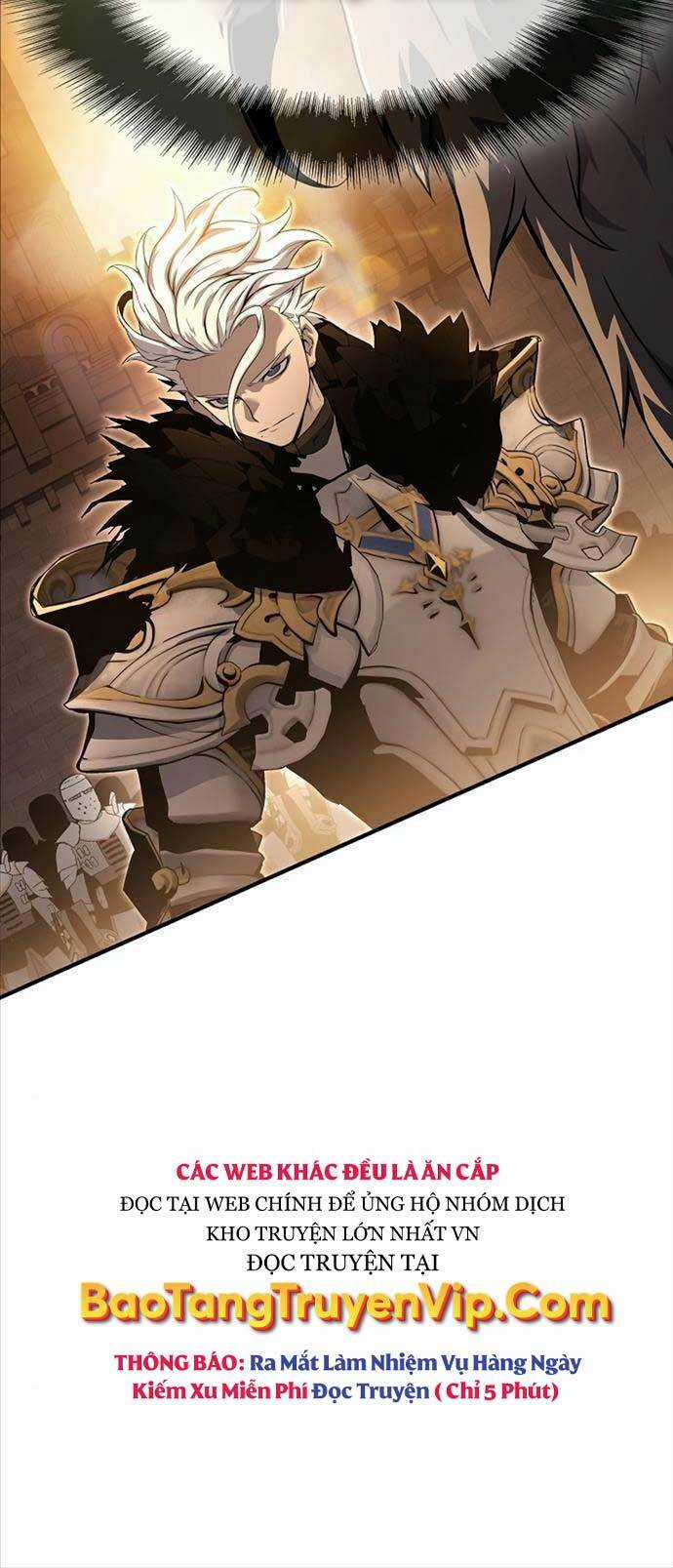 Linh Mục Tha Hóa Chapter 32 trang 84