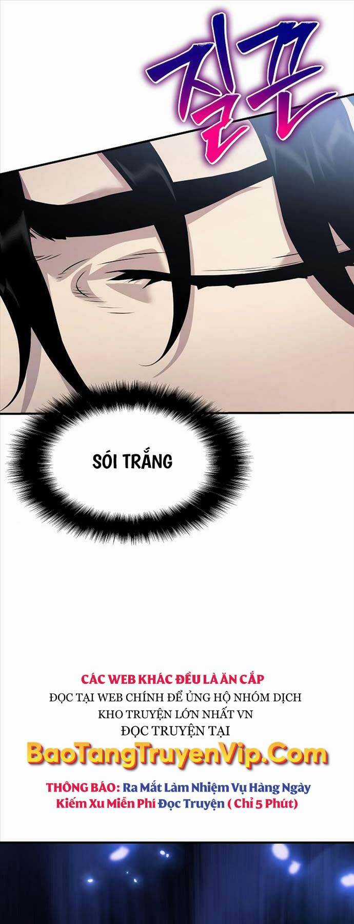 Linh Mục Tha Hóa Chapter 32 trang 85