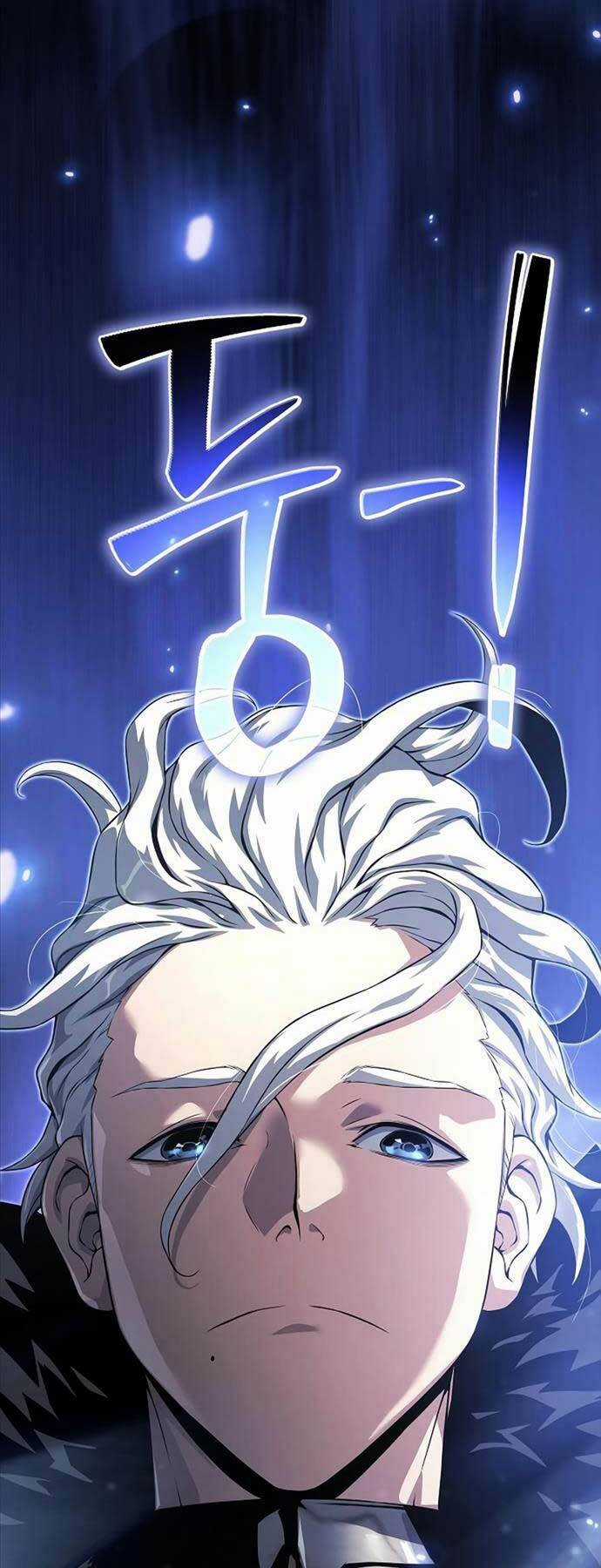 Linh Mục Tha Hóa Chapter 32 trang 86