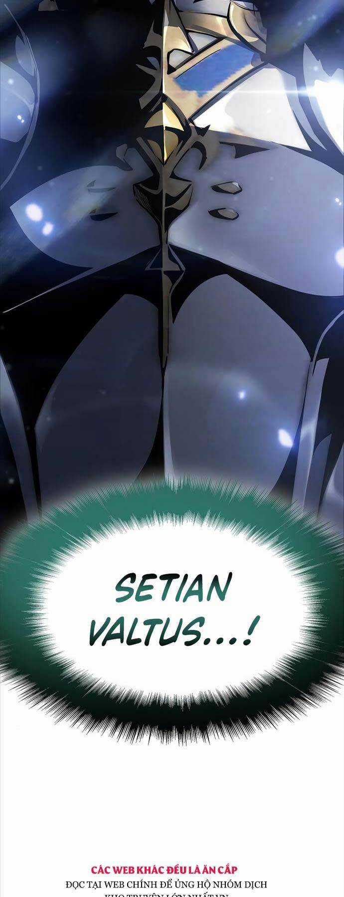 Linh Mục Tha Hóa Chapter 32 trang 87