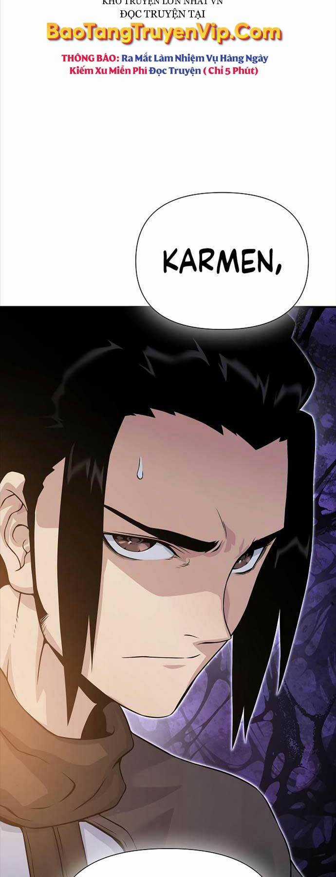 Linh Mục Tha Hóa Chapter 32 trang 88