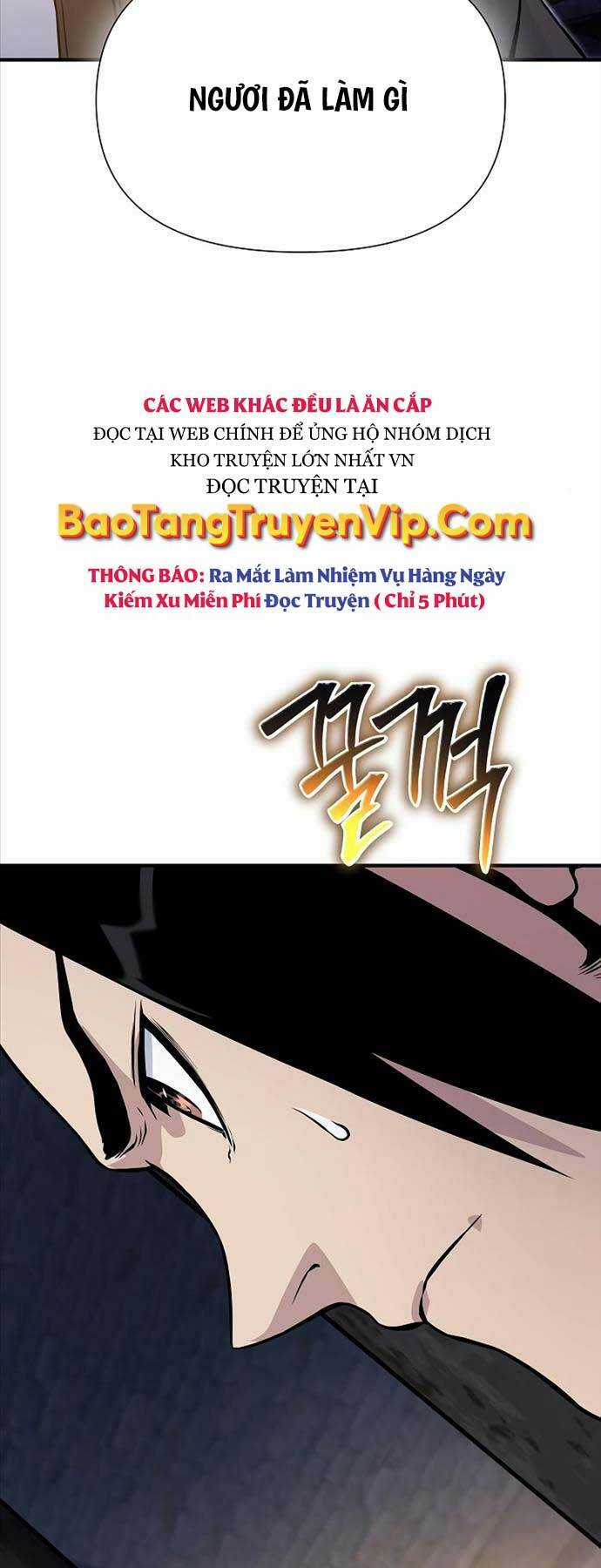 Linh Mục Tha Hóa Chapter 32 trang 89