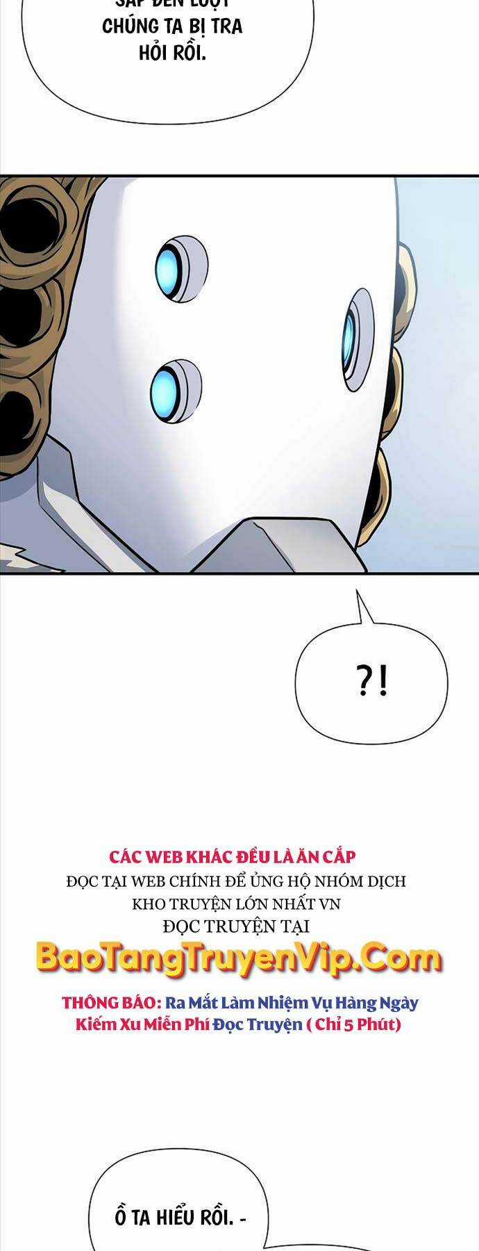 Linh Mục Tha Hóa Chapter 32 trang 9