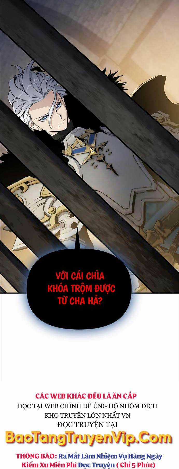 Linh Mục Tha Hóa Chapter 32 trang 90