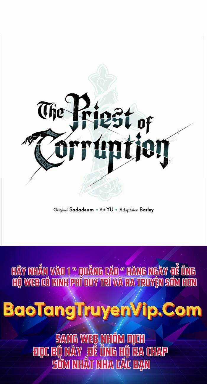 Linh Mục Tha Hóa Chapter 32 trang 91