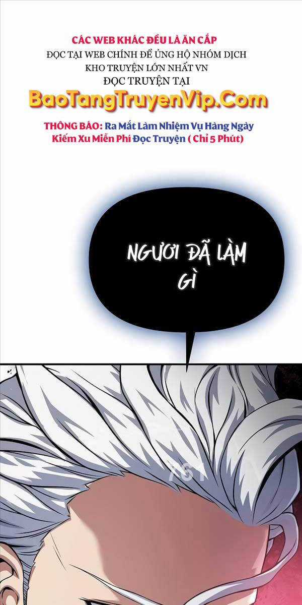 Linh Mục Tha Hóa Chapter 33 trang 1