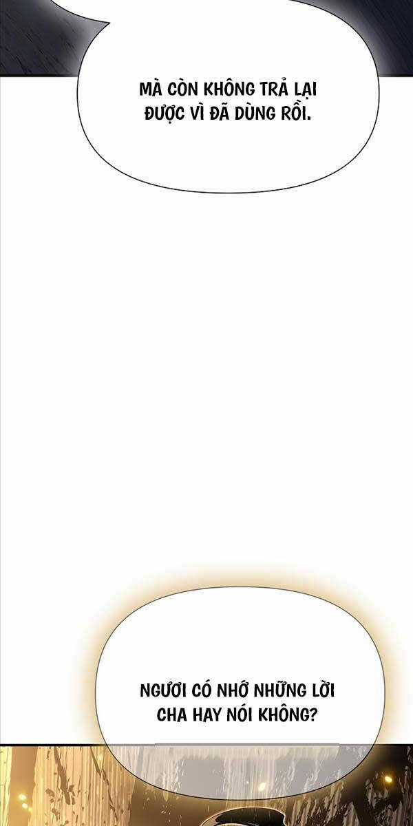 Linh Mục Tha Hóa Chapter 33 trang 10