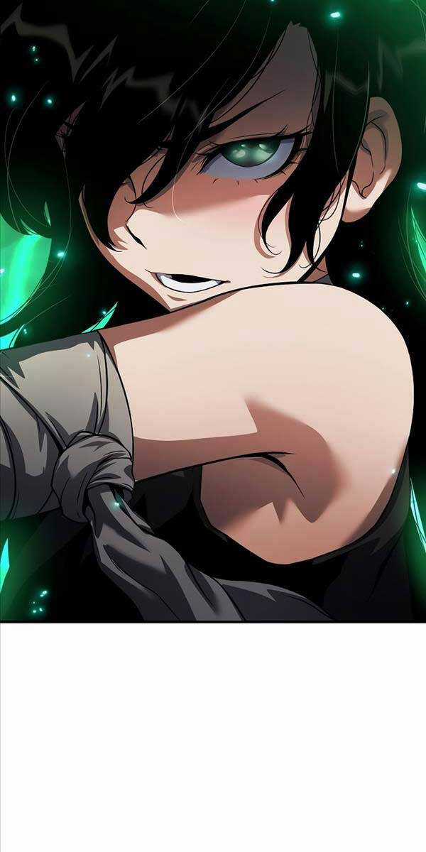 Linh Mục Tha Hóa Chapter 33 trang 100