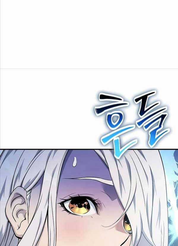 Linh Mục Tha Hóa Chapter 33 trang 101