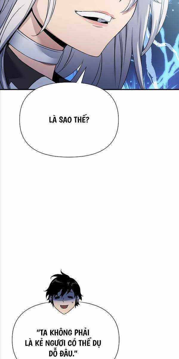 Linh Mục Tha Hóa Chapter 33 trang 102