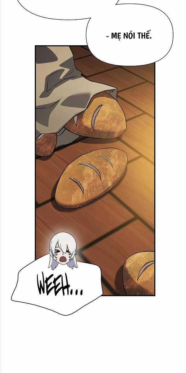 Linh Mục Tha Hóa Chapter 33 trang 103