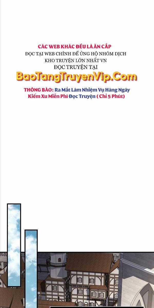 Linh Mục Tha Hóa Chapter 33 trang 104