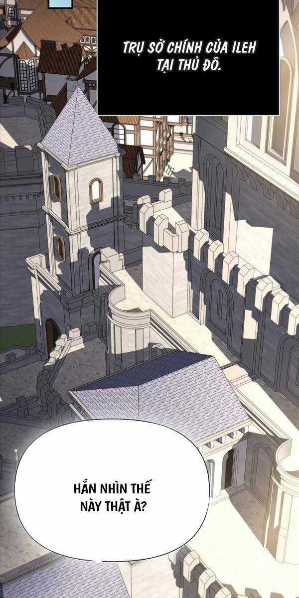 Linh Mục Tha Hóa Chapter 33 trang 105