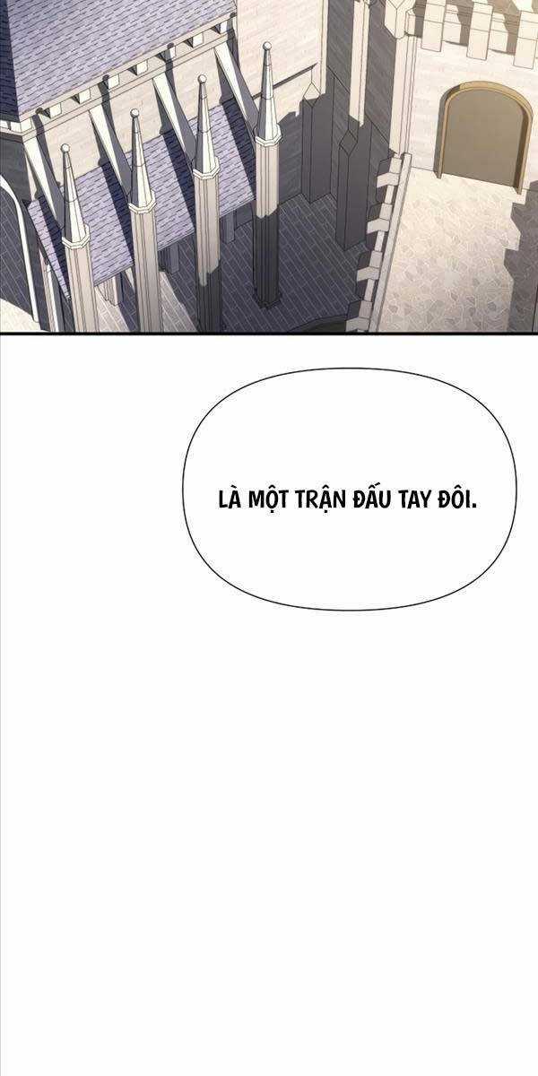 Linh Mục Tha Hóa Chapter 33 trang 106