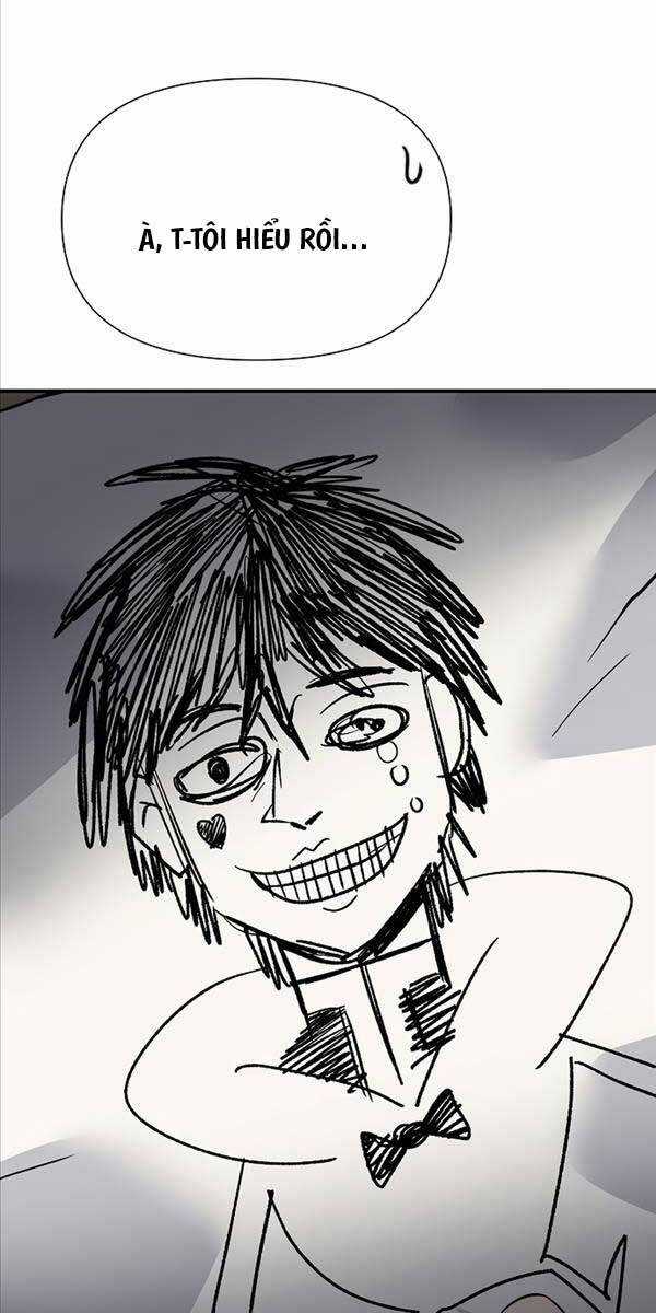 Linh Mục Tha Hóa Chapter 33 trang 107