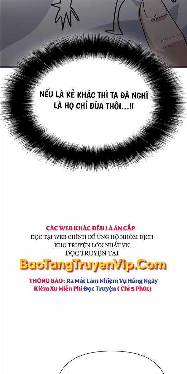 Linh Mục Tha Hóa Chapter 33 trang 108