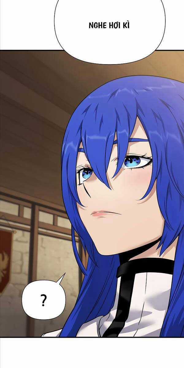 Linh Mục Tha Hóa Chapter 33 trang 109