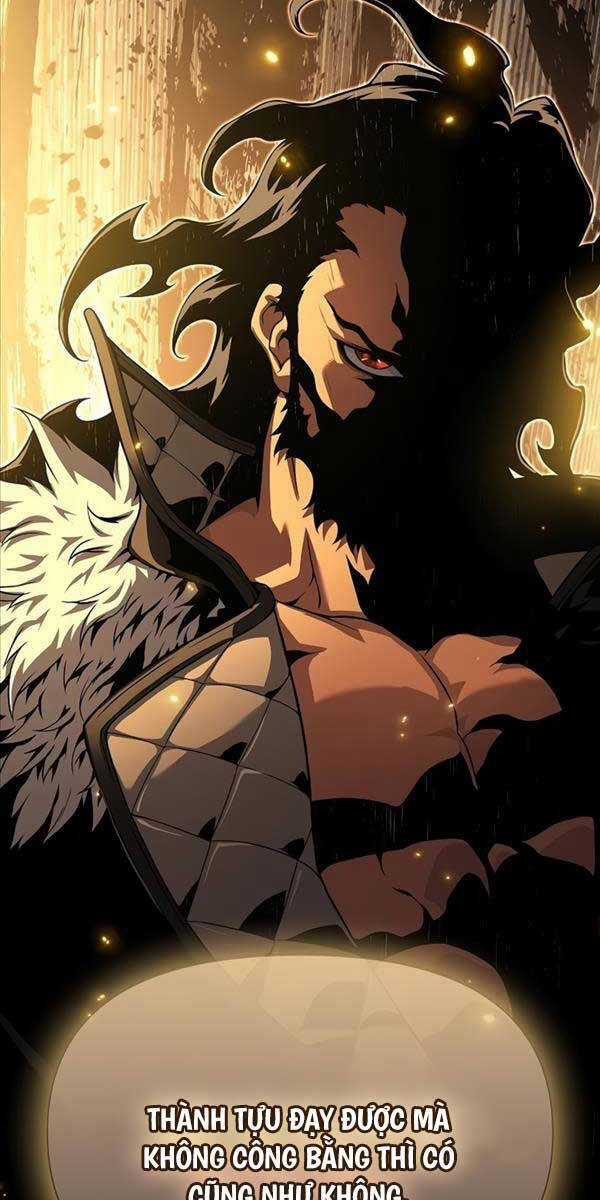 Linh Mục Tha Hóa Chapter 33 trang 11