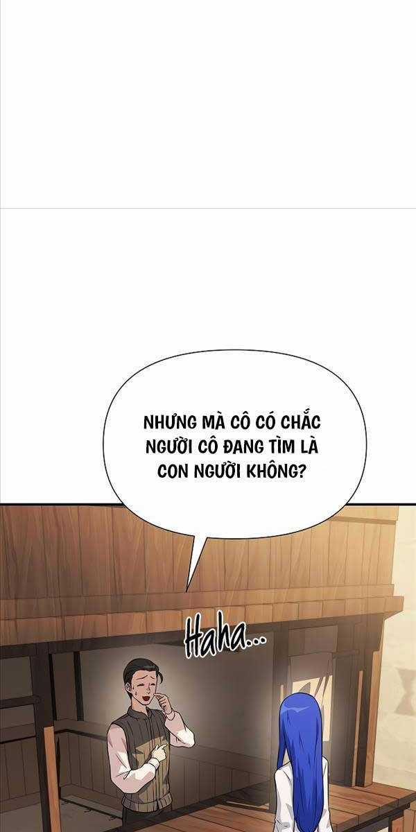 Linh Mục Tha Hóa Chapter 33 trang 110