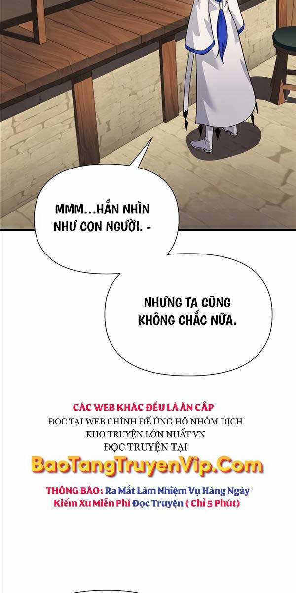 Linh Mục Tha Hóa Chapter 33 trang 111